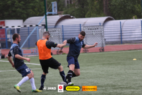 <a href="https://st.getinfootball.com/albums/1094375/6818e10f140a8_1920.jpg" target="_blank">Завантажити оригінал</a>