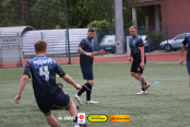 <a href="https://st.getinfootball.com/albums/1094375/6818e1149574d_1920.jpg" target="_blank">Завантажити оригінал</a>
