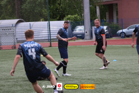 <a href="https://st.getinfootball.com/albums/1094375/6818e1149574d_1920.jpg" target="_blank">Завантажити оригінал</a>