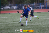 <a href="https://st.getinfootball.com/albums/1094375/6818e119e4541_1920.jpg" target="_blank">Завантажити оригінал</a>