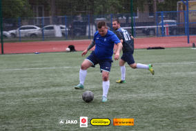 <a href="https://st.getinfootball.com/albums/1094375/6818e119e4541_1920.jpg" target="_blank">Завантажити оригінал</a>