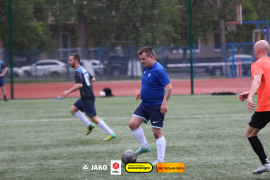 <a href="https://st.getinfootball.com/albums/1094375/6818e1202e1ad_1920.jpg" target="_blank">Завантажити оригінал</a>