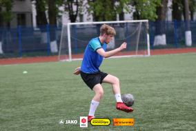 <a href="https://st.getinfootball.com/albums/1094375/6818e1261d882_1920.jpg" target="_blank">Завантажити оригінал</a>