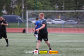 <a href="https://st.getinfootball.com/albums/1094375/6818e12cdd964_1920.jpg" target="_blank">Завантажити оригінал</a>