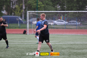 <a href="https://st.getinfootball.com/albums/1094375/6818e12cdd964_1920.jpg" target="_blank">Завантажити оригінал</a>