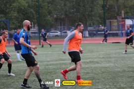 <a href="https://st.getinfootball.com/albums/1094375/6818e13239548_1920.jpg" target="_blank">Завантажити оригінал</a>