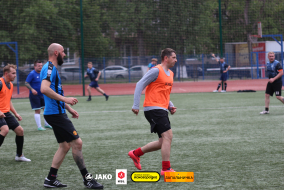 <a href="https://st.getinfootball.com/albums/1094375/6818e13239548_1920.jpg" target="_blank">Завантажити оригінал</a>