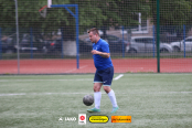 <a href="https://st.getinfootball.com/albums/1094375/6818e138d18be_1920.jpg" target="_blank">Завантажити оригінал</a>
