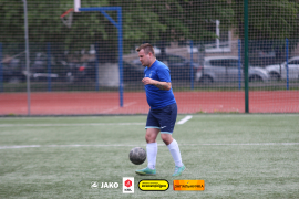 <a href="https://st.getinfootball.com/albums/1094375/6818e138d18be_1920.jpg" target="_blank">Завантажити оригінал</a>