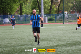 <a href="https://st.getinfootball.com/albums/1094375/6818e140d301e_1920.jpg" target="_blank">Завантажити оригінал</a>