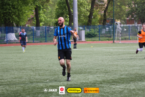 <a href="https://st.getinfootball.com/albums/1094375/6818e140d301e_1920.jpg" target="_blank">Завантажити оригінал</a>