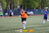 <a href="https://st.getinfootball.com/albums/1094375/6818e14798772_1920.jpg" target="_blank">Завантажити оригінал</a>