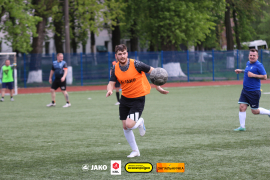 <a href="https://st.getinfootball.com/albums/1094375/6818e14798772_1920.jpg" target="_blank">Завантажити оригінал</a>
