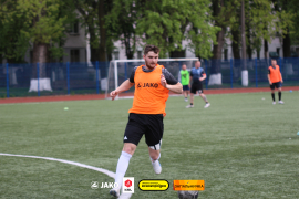 <a href="https://st.getinfootball.com/albums/1094375/6818e14f1be5a_1920.jpg" target="_blank">Завантажити оригінал</a>