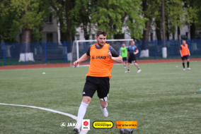 <a href="https://st.getinfootball.com/albums/1094375/6818e14f1be5a_1920.jpg" target="_blank">Завантажити оригінал</a>