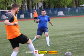 <a href="https://st.getinfootball.com/albums/1094375/6818e1533d961_1920.jpg" target="_blank">Завантажити оригінал</a>
