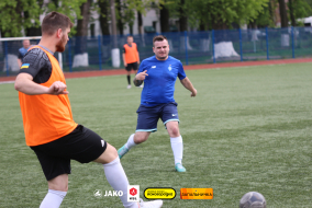 <a href="https://st.getinfootball.com/albums/1094375/6818e1533d961_1920.jpg" target="_blank">Завантажити оригінал</a>