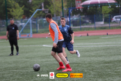 <a href="https://st.getinfootball.com/albums/1094375/6818e1592b905_1920.jpg" target="_blank">Завантажити оригінал</a>