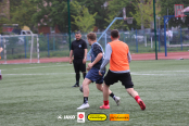 <a href="https://st.getinfootball.com/albums/1094375/6818e15f97c2b_1920.jpg" target="_blank">Завантажити оригінал</a>