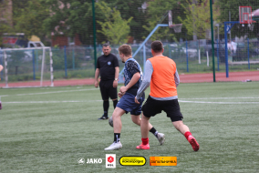 <a href="https://st.getinfootball.com/albums/1094375/6818e15f97c2b_1920.jpg" target="_blank">Завантажити оригінал</a>