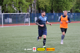 <a href="https://st.getinfootball.com/albums/1094375/6818e16517cdc_1920.jpg" target="_blank">Завантажити оригінал</a>