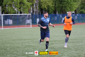 <a href="https://st.getinfootball.com/albums/1094375/6818e16517cdc_1920.jpg" target="_blank">Завантажити оригінал</a>