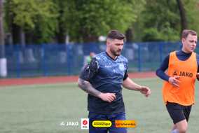 <a href="https://st.getinfootball.com/albums/1094375/6818e16a7928c_1920.jpg" target="_blank">Завантажити оригінал</a>