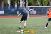 <a href="https://st.getinfootball.com/albums/1094375/6818e17202197_1920.jpg" target="_blank">Завантажити оригінал</a>