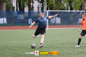 <a href="https://st.getinfootball.com/albums/1094375/6818e17202197_1920.jpg" target="_blank">Завантажити оригінал</a>