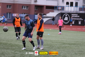<a href="https://st.getinfootball.com/albums/1094375/6818e178219c8_1920.jpg" target="_blank">Завантажити оригінал</a>