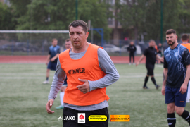 <a href="https://st.getinfootball.com/albums/1094375/6818e17f08162_1920.jpg" target="_blank">Завантажити оригінал</a>
