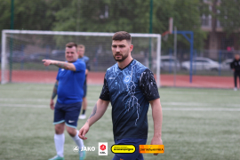 <a href="https://st.getinfootball.com/albums/1094375/6818e1853ea59_1920.jpg" target="_blank">Завантажити оригінал</a>