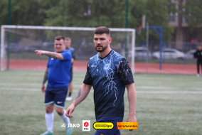 <a href="https://st.getinfootball.com/albums/1094375/6818e1853ea59_1920.jpg" target="_blank">Завантажити оригінал</a>