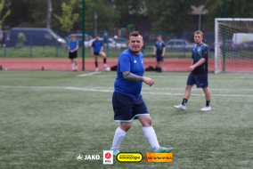 <a href="https://st.getinfootball.com/albums/1094375/6818e18bcaacd_1920.jpg" target="_blank">Завантажити оригінал</a>