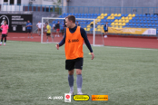 <a href="https://st.getinfootball.com/albums/1094375/6818e193878ab_1920.jpg" target="_blank">Завантажити оригінал</a>