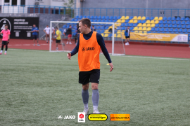 <a href="https://st.getinfootball.com/albums/1094375/6818e193878ab_1920.jpg" target="_blank">Завантажити оригінал</a>