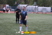 <a href="https://st.getinfootball.com/albums/1094375/6818e198eaa2b_1920.jpg" target="_blank">Завантажити оригінал</a>