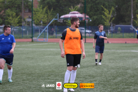 <a href="https://st.getinfootball.com/albums/1094375/6818e19f816a4_1920.jpg" target="_blank">Завантажити оригінал</a>