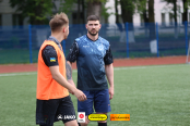 <a href="https://st.getinfootball.com/albums/1094375/6818e1a665fe2_1920.jpg" target="_blank">Завантажити оригінал</a>