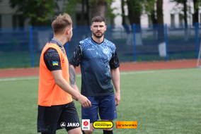 <a href="https://st.getinfootball.com/albums/1094375/6818e1a665fe2_1920.jpg" target="_blank">Завантажити оригінал</a>