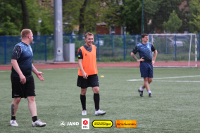 <a href="https://st.getinfootball.com/albums/1094375/6818e1ad06c28_1920.jpg" target="_blank">Завантажити оригінал</a>