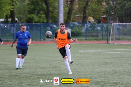 <a href="https://st.getinfootball.com/albums/1094375/6818e1b442d2c_1920.jpg" target="_blank">Завантажити оригінал</a>