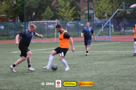 <a href="https://st.getinfootball.com/albums/1094375/6818e1ba55510_1920.jpg" target="_blank">Завантажити оригінал</a>