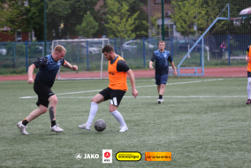 <a href="https://st.getinfootball.com/albums/1094375/6818e1ba55510_1920.jpg" target="_blank">Завантажити оригінал</a>