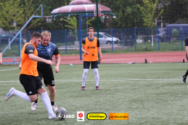 <a href="https://st.getinfootball.com/albums/1094375/6818e1c1170d7_1920.jpg" target="_blank">Завантажити оригінал</a>