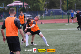 <a href="https://st.getinfootball.com/albums/1094375/6818e1c7d3fb5_1920.jpg" target="_blank">Завантажити оригінал</a>