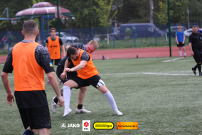 <a href="https://st.getinfootball.com/albums/1094375/6818e1c7d3fb5_1920.jpg" target="_blank">Завантажити оригінал</a>