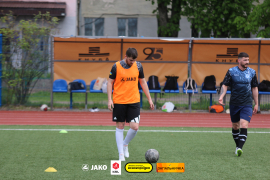 <a href="https://st.getinfootball.com/albums/1094375/6818e1d1cc8a4_1920.jpg" target="_blank">Завантажити оригінал</a>