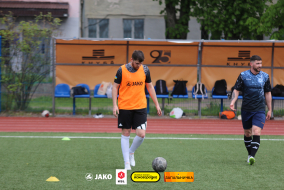 <a href="https://st.getinfootball.com/albums/1094375/6818e1d1cc8a4_1920.jpg" target="_blank">Завантажити оригінал</a>