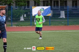 <a href="https://st.getinfootball.com/albums/1094375/6818e1d814961_1920.jpg" target="_blank">Завантажити оригінал</a>